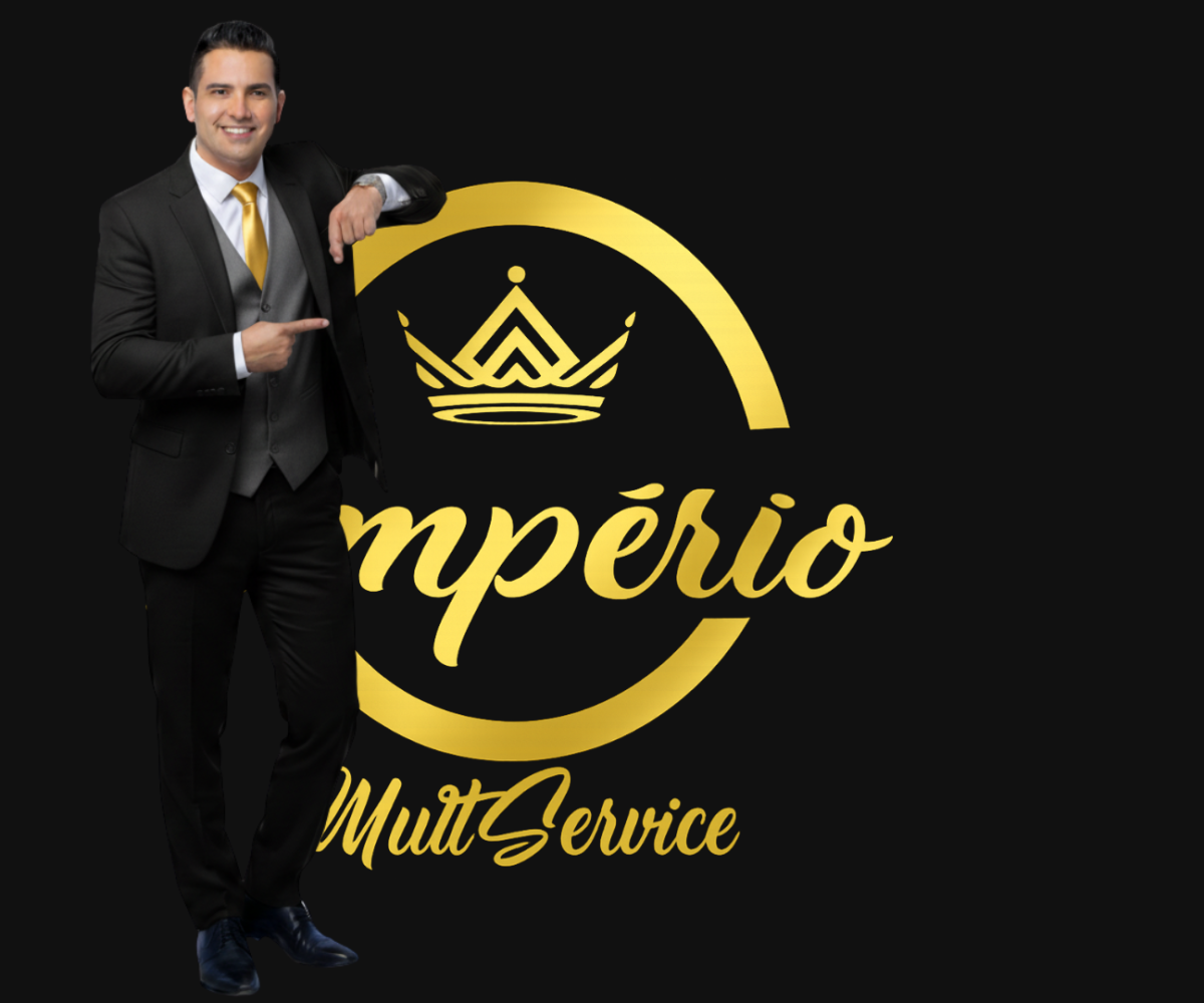 Gemini_Generated_Image_4uw9xz4uw9xz4uw9